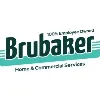 Brubaker