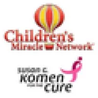 Remax Real Estate Professional