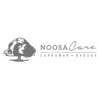 NoosaCare