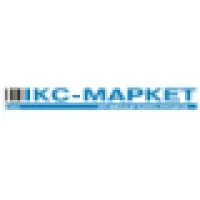 ICS-Market
