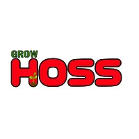 Hoss 