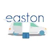 Easton Financial Easton Financial