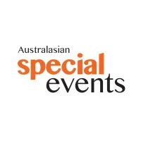 Australasian Special Events