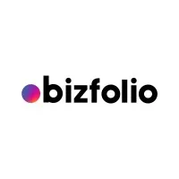 Bizfolio