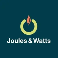 Joules & Watts Technologies Inc.