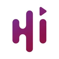 Hyperinteract Services PVT LTD