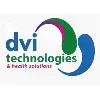 DVI Technologies, Inc | DVI Health Solutions, Inc. DVI Technologies, Inc | DVI Health Solutions, Inc.