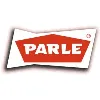 Parle Biscuits Pvt. Ltd. Parle Biscuits Pvt. Ltd.
