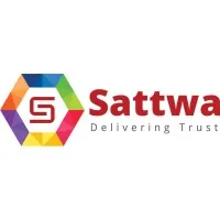 Sattwa Global Solutions Private Limited Sattwa Global Solutions Private Limited