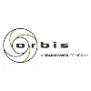 Orbis Engineering Field Services Orbis Engineering Field Services
