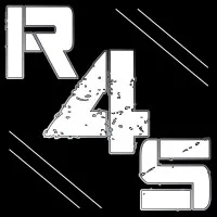 Resource 4 Signs