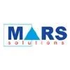 ▲ MARS Solutions Limited ▲ MARS Solutions Limited