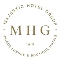 Majestic Hotel Group