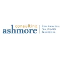 Ashmore Consulting