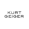 Kurt Geiger Kurt Geiger