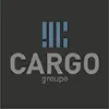 CARGO Groupe CARGO Groupe