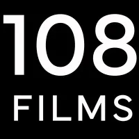 108 FILMS