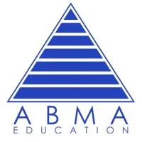 ABMA Education Ltd