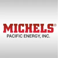 Michels Pacific Energy, Inc.