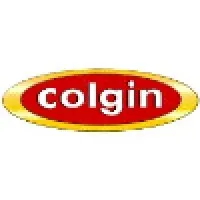 The Colgin Companies The Colgin Companies