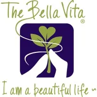 The Bella Vita, A Beautiful Life Psychology Group