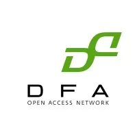 Dark Fibre Africa Zimbabwe