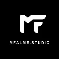 Mfalme Studio