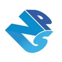 NPS DO BRASIL FARMACEUTICA LTDA. NPS DO BRASIL FARMACEUTICA LTDA.