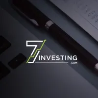 7investing