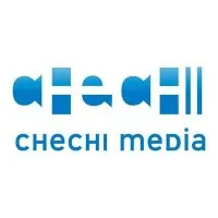 Chechi Media