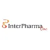 The First For Pharmaceutical Research and Development The First For Pharmaceutical Research and Development