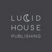 Lucid House Publishing Lucid House Publishing