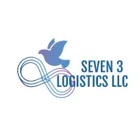 Seven 3 Logistics LLC
