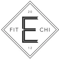 Evolve Fitness Chicago