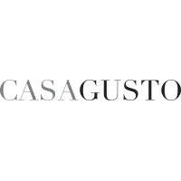 Casa Gusto