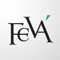 Fevaworks Solutions