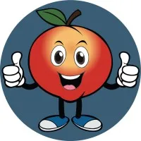 Peachy Janitorial, LLC