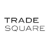TradeSquare TradeSquare