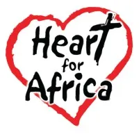 Heart for Africa Heart for Africa