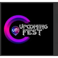 Upcoming Fest