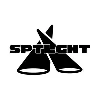 SPTLGHT Ent.