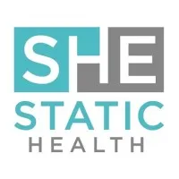 Static Health Static Health