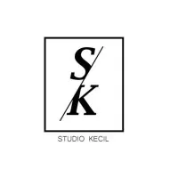 Studio Kecil