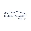 SleepQuest