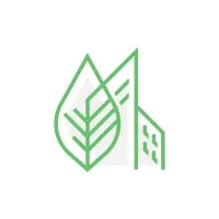 Green Donation Consultants Green Donation Consultants