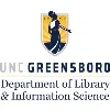 UNC-Greensboro LIS UNC-Greensboro LIS