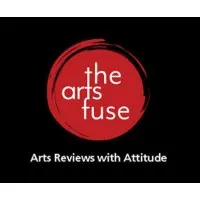 The Arts Fuse,  Boston's Premier Online Arts Magazine