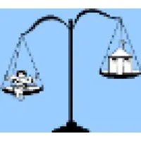 A2Z Educational Advocates A2Z Educational Advocates