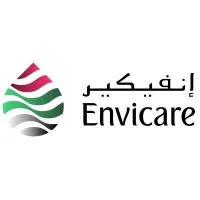Envicare Wastewater & Hazardous Liquids Treatment L.L.C