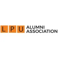 Lovely Professional University Alumni Association